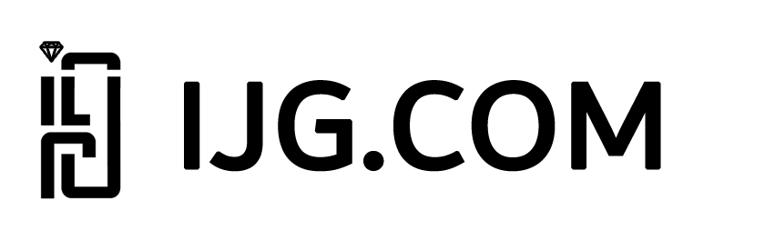 IJG.COM